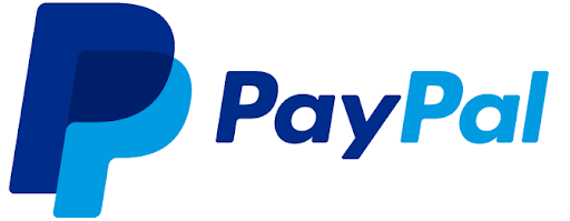pay with paypal - Claws Store